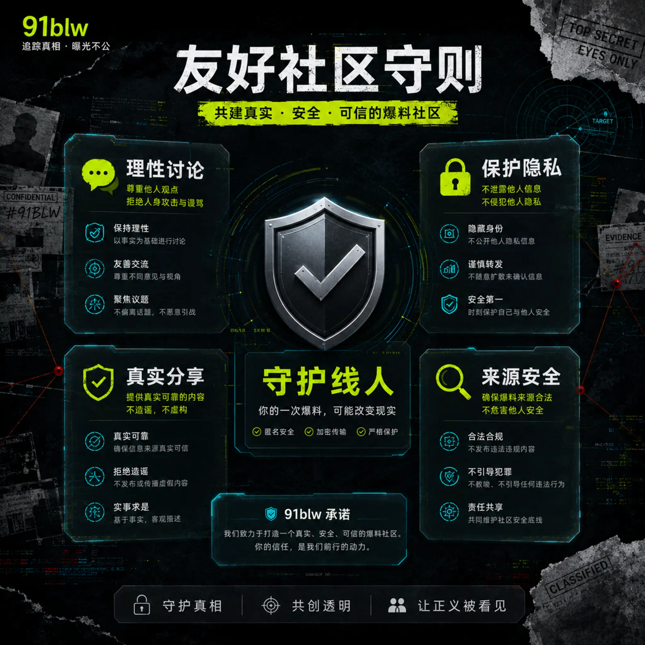 微纪录|第3个短片观察