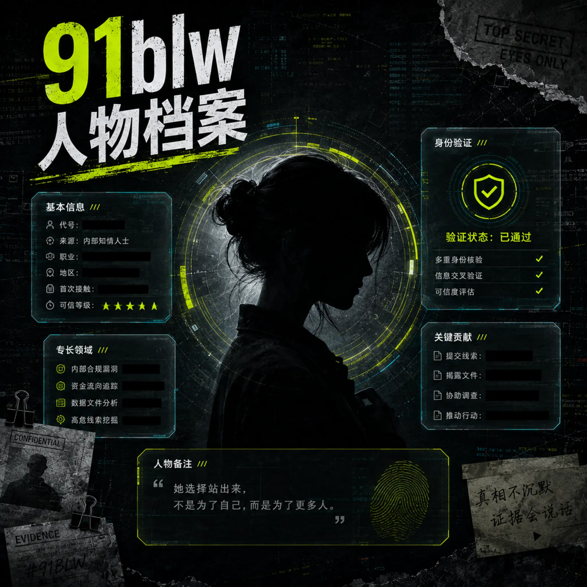 创作幕后|第2个短片观察
