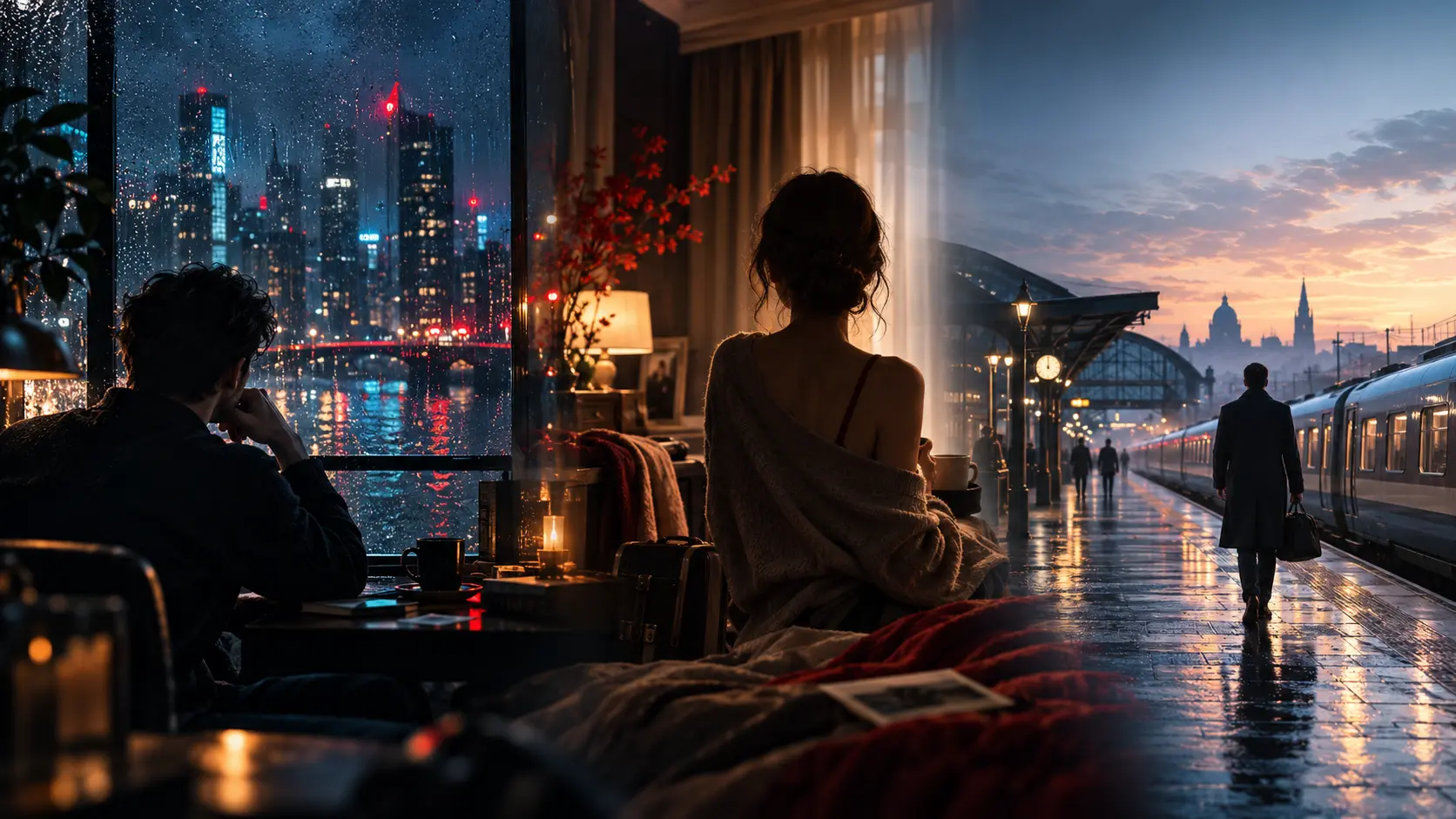 综艺精选 2|镜头与节奏的完整观看推荐